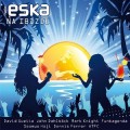 Mixy z gor�cej hiszpa�skiej wyspy - Eska n Ibizie, nowo�ci p�ytowe