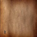 Jest troch� Male�czuka, Raz Dwa Trzy i Lao Che - Limboski, "Cafe Brumba", nowo�ci p�ytowe, recenzja