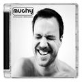 Muchy - "Notoryczni debiutanci" - muchy druga płyta notoryczni debiutanci przesilenie