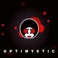 Optimystic: W muzyce siła - Optimystic, nowości płytowe, recenzja