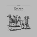 Nowa Ragana ju� dzi� - Ragana, "A Long Delay Ago", nowo�ci p�ytowe