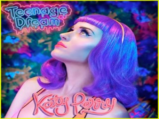 Katy Perry wyst�pi w Stodole - Katy Perry, koncerty Warszawa, Stodo�a, bilety