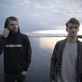 The Chainsmokers