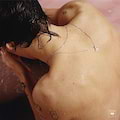 Styles Harry