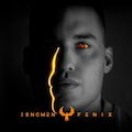 Jongmen