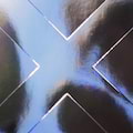 The xx w innej odsłonie! Recenzujemy album "I See You" - The xx recenzja, Madley Croft, I See You recenzja, Jamie Smith, indie pop, indie rock