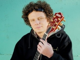 Sidney Polak (Jaros�aw Polak)