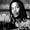 Stephen Marley w Ostr�dzie - Stephen Marley, Ostr�da Reggae Festival