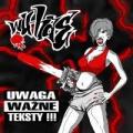 �ycie na raty - �ycie na raty, WU - HAE, teksty