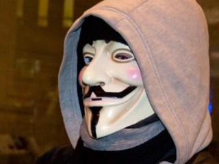 W��cz TVN i wy��cz m�zg - fakty tvn acta protesty demonstracje manifestacje kibole manipulacja propaganda jakub sobieniowski