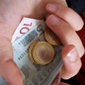 Nie tak drogo, jak to g�rale maluj� - euro s�owacja ceny bratys�awa noclegi zakopane