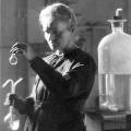 Czy Polacy mają szansę na Nagrodę Nobla? - polska nagroda nobla maria curie skłodowska chemia medycyna polacy