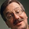 10 największych wpadek Bronisława Komorowskiego - bronisław komorowski wpadki ranking żona obamy bigosowanie kaszaloty bul i nadzieja jan paweł trzeci