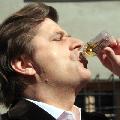 Wypatroszy� Palikota! - janusz palikot blog katastrofa smole�sk komisja media chamstwo kutz kaczy�ski alkohol gosiewski po