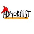HUMORfest 2010