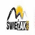 �wie�ak dla pierwszak�w UEK - �wie�ak 2010, UEK krak�w, samorz�d student�w uniwersytetu ekonomicznego, wyjazd, ob�z