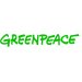 Fundraiserzy i Fundraiserki (praca sta�a,sezonowa)