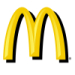 Praca w McDonalds