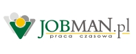 Pracodawca: JobMan