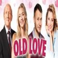 "Old Love" w Walentynki na Scenie na Bielanach - old love, walentynkowy spektakl, spektakl na scenia na bielanach