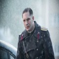 Tom Hardy w trailerze "Systemu" - trailer "Systemu", Tom Hardy w "Systemie"