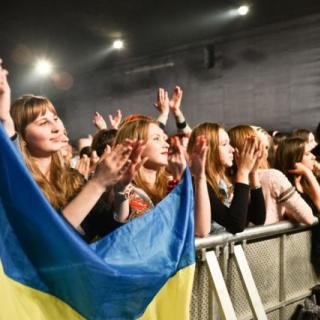 Banderowskie ścierwa, czyli profesor o Ukraińcach - Bogusław Paź, UPA, Ukraina, facebook