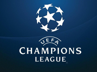 Legia przegrana, niecelna, ale lepsza. Cenna lekcja w Lidze Mistrzów - legia warszawa sporting lizbona, legia liga mistrzów, jacek magiera, liga mistrzów 2016/2017