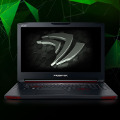 Uniwersalny notebook - mrzonka czy rzeczywistość? - notebook 2016, kupno laptopa, nowy nootebook, notebook wybór
