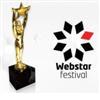 Webstar Internaut�w dla portalu dlaStudenta.pl - webstar 