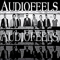 AudioFeels w Live - audiofeels, koncert, rzesz�w, klub live, 2010, program, mam talent, impreza