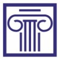 I Konferencja Liderów Samorządów Studenckich - samorządy, studia, konferencja, Warszawa, uniwersytet