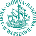 Sprawd� swoj� wiedz� o Zarz�dzaniu Projektami - sgh warszawa konkurs zarz�dzanie projektami