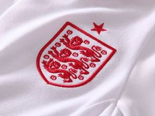 Znamy kadrę Anglii na EURO - euro 2012 anglia skład reprezentacja anglii mistrzostwa europy powołani roy hodgosn