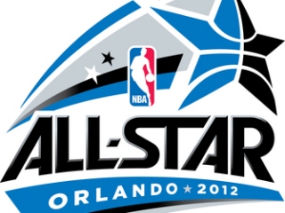 Znamy pierwsze piątki na Mecz Gwiazd NBA! - all star game nba mecz gwiazd pierwsze piątki składy orlando 2012 bryant james wade durant paul