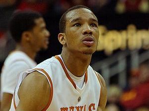 Niesamowity rzut Avery'ego Bradley'a - avery bradley nba rzut zza tablicy niesamoity rzut koszykówka celtic milwaukee