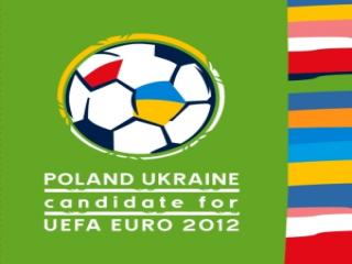 Znamy grupy eliminacyjne do Euro 2012 - losowanie warszawa wyniki pi�ka no�na el me