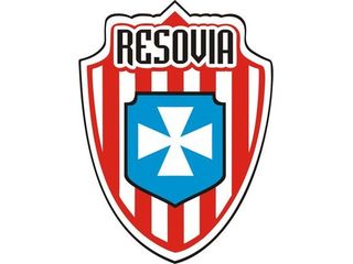 Skra zdetronizowana! Resovia mistrzem Polski! - resovia rzesz�w mistrz polski skra be�chat�w plusliga siatk�wka