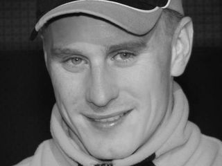 Tragedia na torze. Lee Richardson nie żyje - lee richardson nie żyje zmarł zginął śmierć wypadek żużlowiec wrocław marma rzeszów