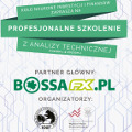 Profesjonalne Szkolenie z Analizy Technicznej Poziom 1 & Poziom 2 - III edycja - Szkolenie z Analizy Technicznej, Koło Naukowe Inwestycji i Finansów, szkolenia dla studentów