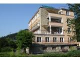 Sylwester w Beskidzie S�deckim