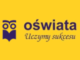 Studencki Sylwester - S�upiec 