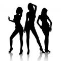 Erotic dance - erotic dance, taniec erotyczny, stritptease, lap dance, kurs ta�ca, 