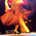 Flamenco - flamenco, taniec, nauka, buty, ��d�, gitara, mp3, muzyka, andaluzja, Hiszpania, 