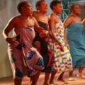 Afro dance - afro dance, afrodance, afro dancehall, afrodancehall, nauka, kurs, muzyka, nauka, kroki
