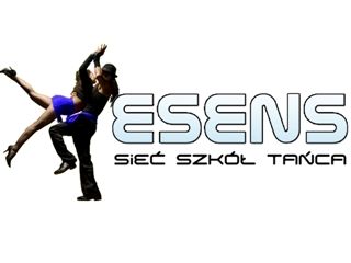 Ta�czy� ka�dy mo�e - esens akademia ta�ca wroc�aw