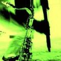 Swing - swing swingowanie jazz muzyka taniec kroki nauka kurs
