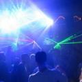 House dance - house dance, tutorial, muzyka, ruchy, kroki, mp3, kurs, nauka