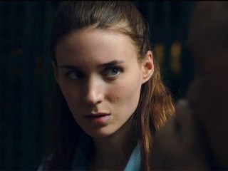 Rooney Mara w zwiastunie "Trash" - trash, rooney mara, zwiastun, lektor, billy elliot, stephen daldry, dziewczyna z tatuażem