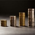 O kierunkach zmian w sektorze finansowym - Uniwersytet Gda�ski, Ko�o Naukowe Finans�w Mi�dzynarodowych UG, sektor finansowy