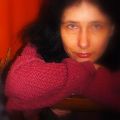 Zbrodnia w Bookarni po raz drugi - Bookarnia Spotkanie z Ann� Klejzerowicz S�d Ostateczny pisarka